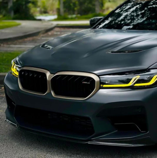 g30-g38-5-series-lci-csl-yellow-drl-fitted