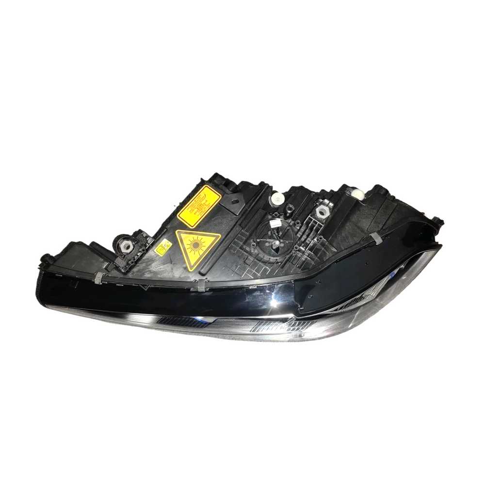 2019-2022 BMW X7 Laserlight LED Headlights | G07 Pre-LCI Full Assembly