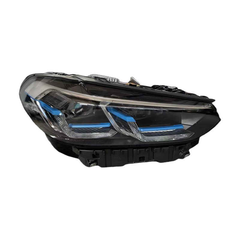 g01-x3-lci-style-led-headlights-detail