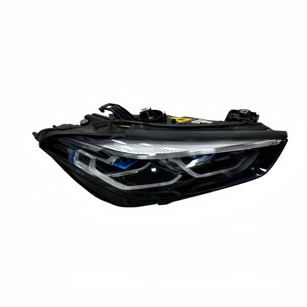 f91-f92-f93-m8-laserlight-led-headlights-rear