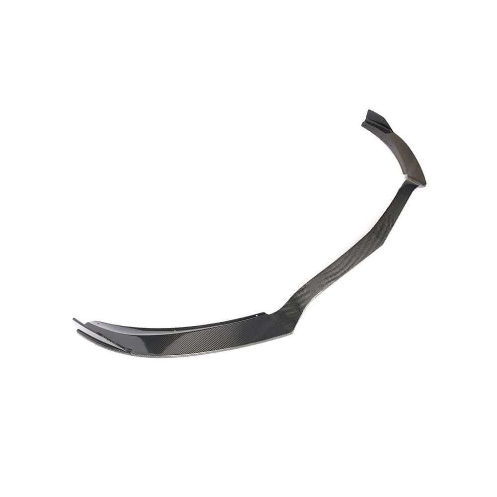 Rennsieger™ | AMG GT R (16-18) | Carbon Fiber Splitter - Rennsieger
