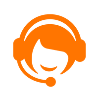 Personalized Customer Service