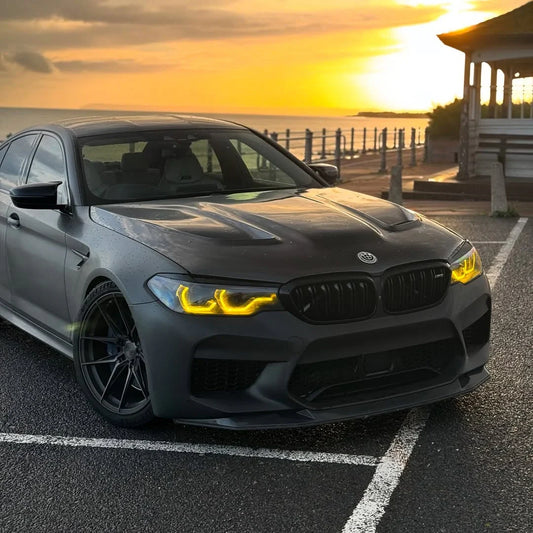 g30-g38-5-series-pre-lci-csl-yellow-drl-fitted