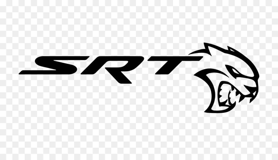 Rennsieger™ Dodge Charger High-Res LED Door Lights (Glass)(2pcs) - Rennsieger