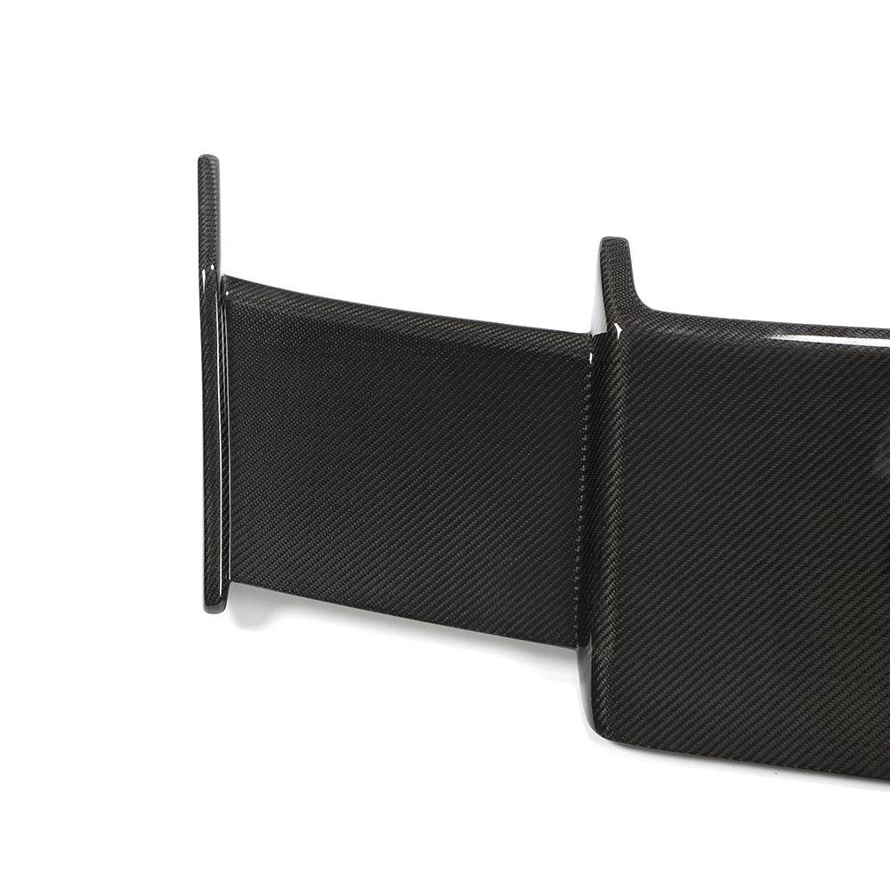 Rennsieger™ | G Class (19- ) | Wing Spoiler | Carbon Fiber - Rennsieger