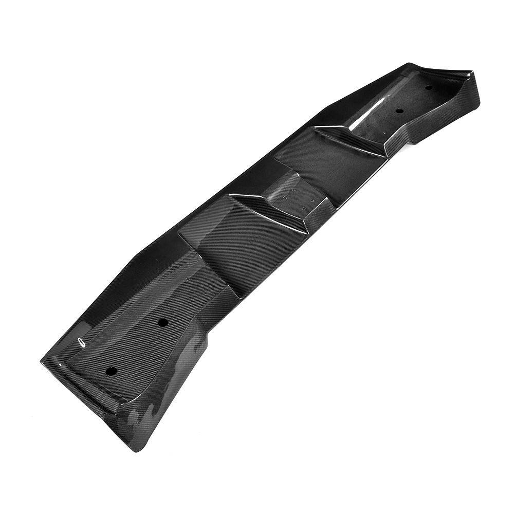 Rennsieger™ | G Class (07-18 ) | Roof Lights | Carbon Fiber - Rennsieger