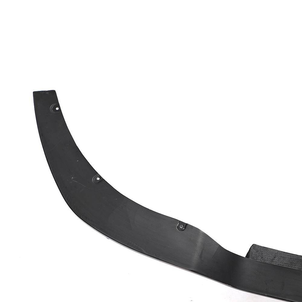 Rennsieger™ | SLS AMG (10-15) | Carbon Fiber Splitter - Rennsieger