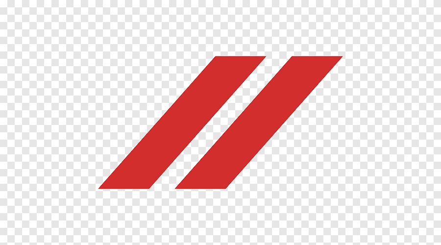 Rennsieger™ Dodge Charger High-Res LED Door Lights (Glass)(2pcs) - Rennsieger