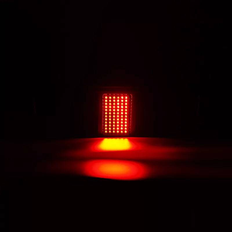 Rennsieger™ | BMW M4 (14-19) | Solaris Rear LED Diffuser | Carbon Fiber - Rennsieger