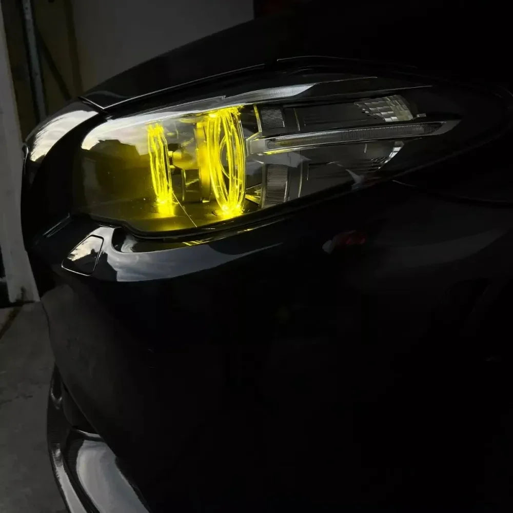 f10-m5-csl-yellow-drl-boards-only-detail