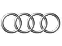 Audi Emblems