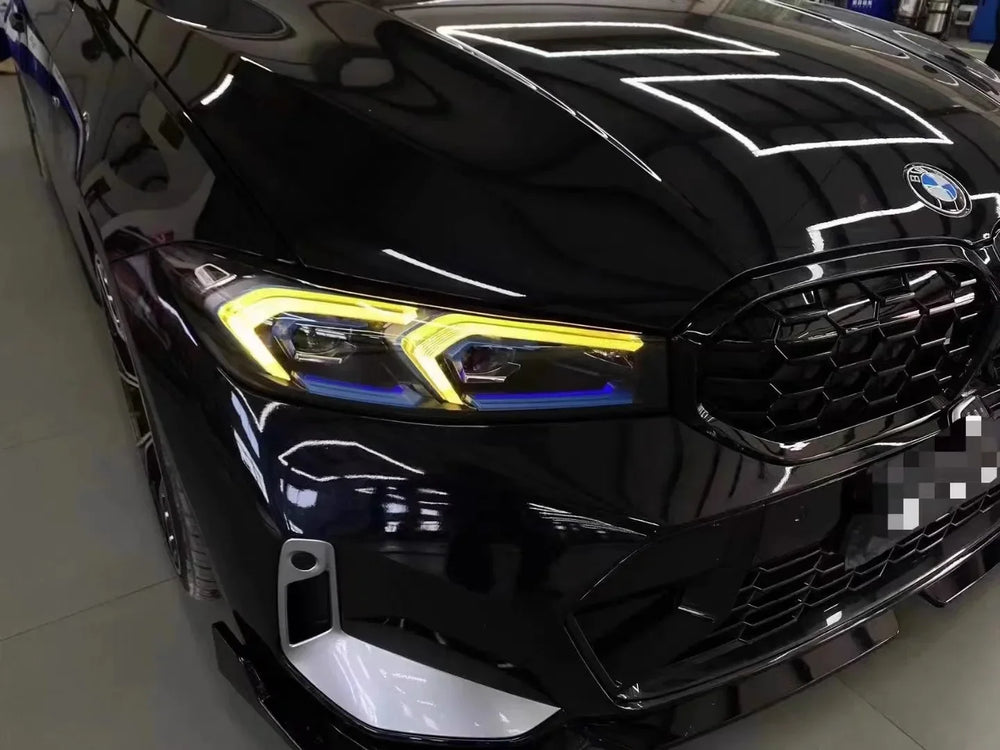 g20-g21-3-series-lci-csl-yellow-drl-fitted