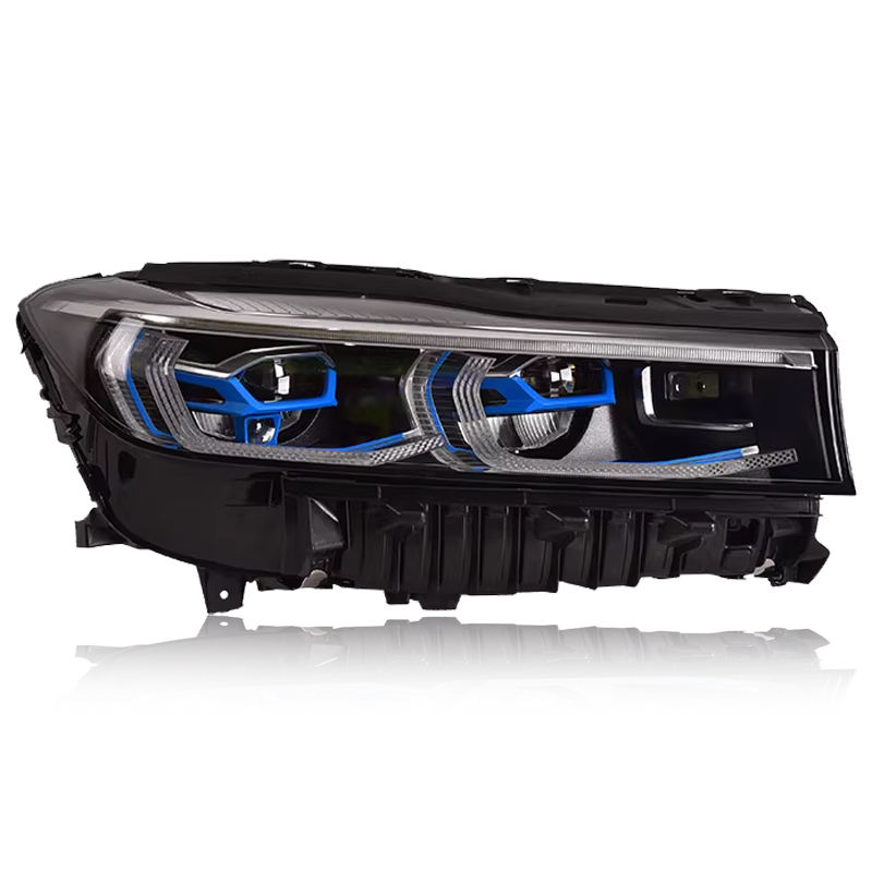 g11-g12-7-series-lci-style-laserlight-headlights-rear