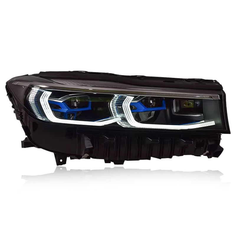 g11-g12-7-series-lci-style-laserlight-headlights-signature