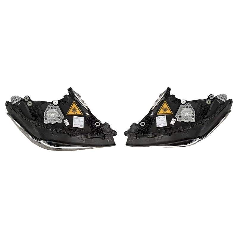 g02-x4-lci-style-led-headlights-signature