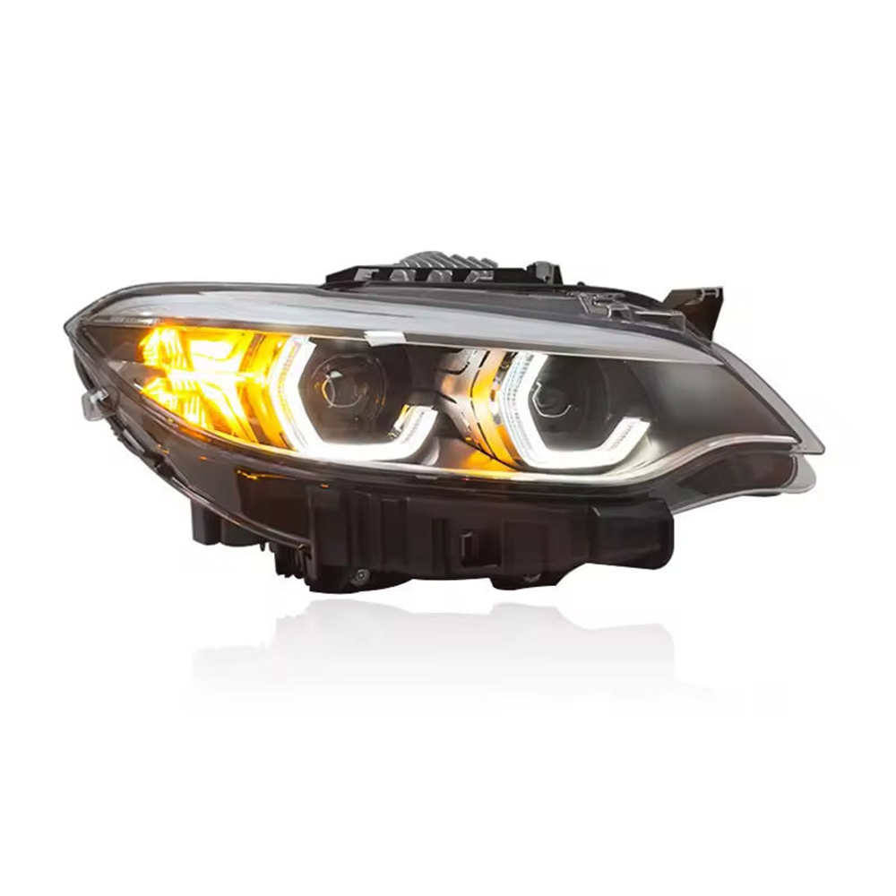 f87-m2-competition-icon-led-headlights-detail
