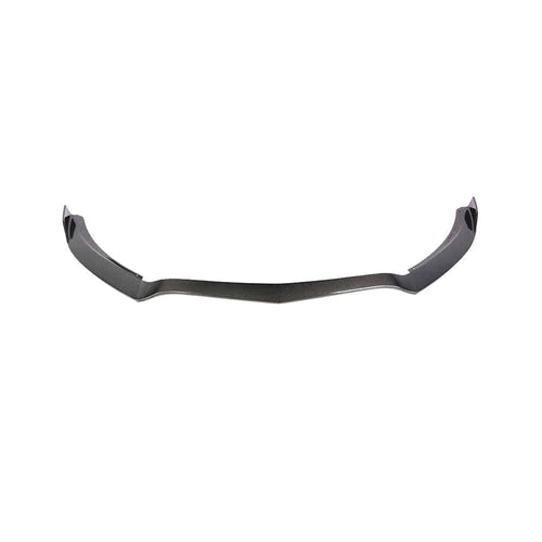 Mercedes-AMG GT R C190 Carbon Fiber Splitter (17-21)