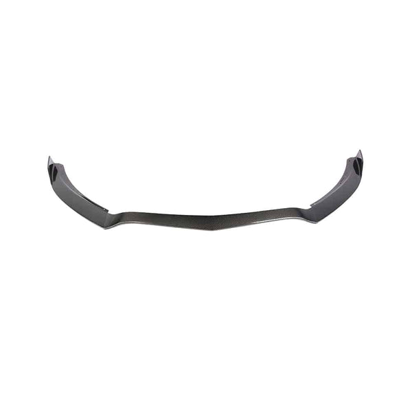 Mercedes-AMG GT R C190 Carbon Fiber Splitter (17-21)