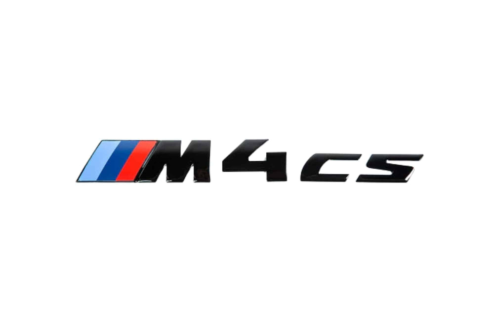 Rennsieger™ BMW High-Res LED Door Lights (Glass)(2pcs) - Rennsieger