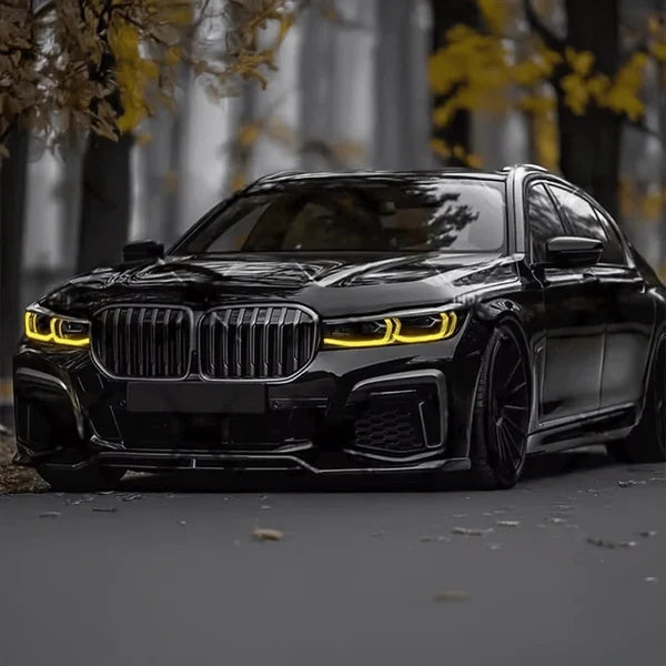 g11-g12-7-series-lci-csl-yellow-drl-fitted