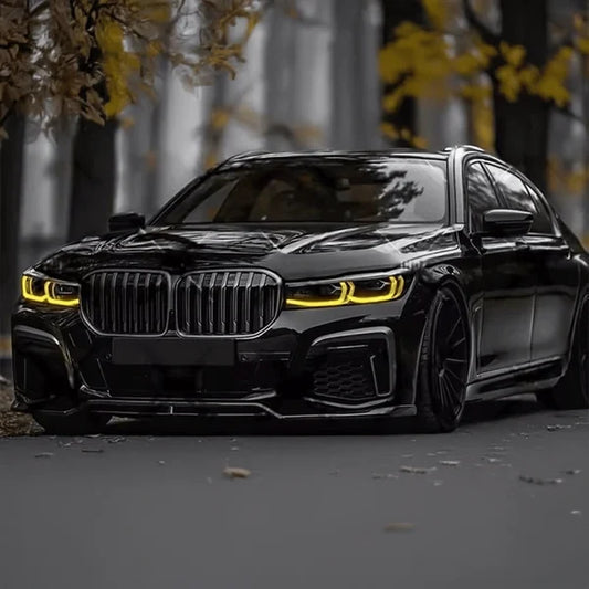 g11-g12-7-series-lci-csl-yellow-drl-fitted