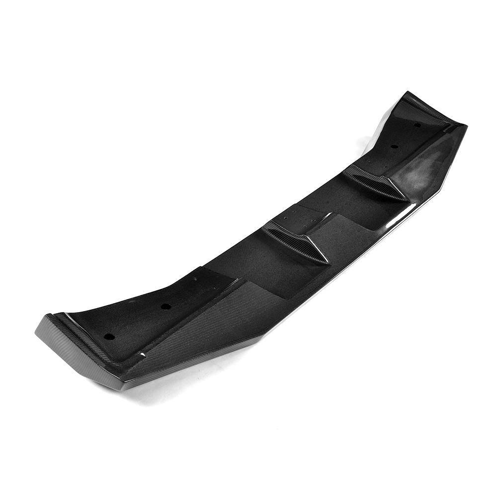 Rennsieger™ | G Class (07-18 ) | Roof Lights | Carbon Fiber - Rennsieger