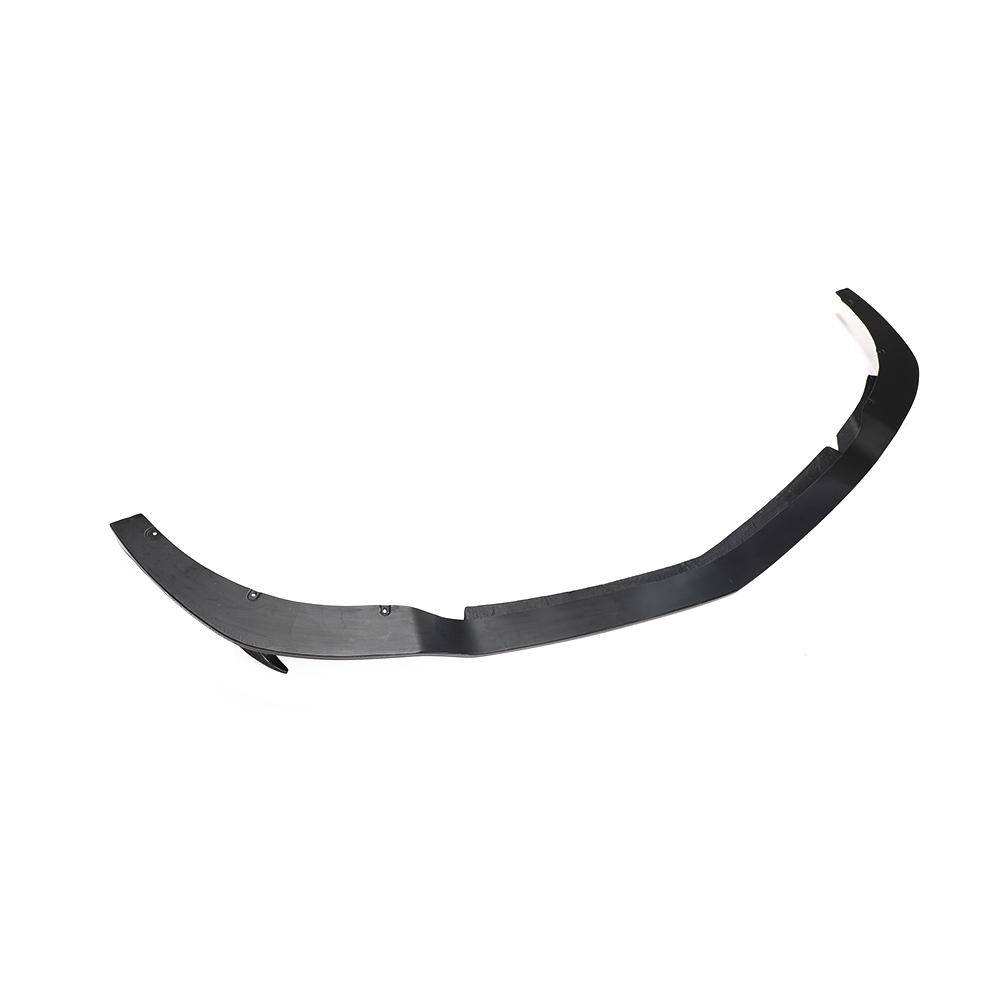 Rennsieger™ | SLS AMG (10-15) | Carbon Fiber Splitter - Rennsieger