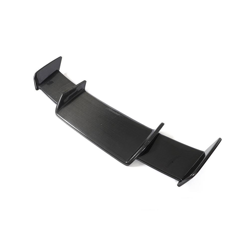 Rennsieger™ | G Class (19- ) | Wing Spoiler | Carbon Fiber - Rennsieger
