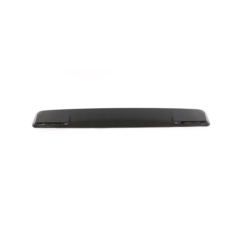 Rennsieger™ | G Class (19- ) | Roof Lights | Carbon Fiber - Rennsieger