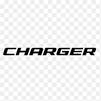 Rennsieger™ Dodge Charger High-Res LED Door Lights (Glass)(2pcs) - Rennsieger