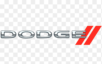 Rennsieger™ Dodge Charger High-Res LED Door Lights (Glass)(2pcs) - Rennsieger